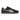 Tenis Puma Club II Era