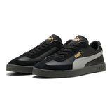 Tenis Puma Club II Era