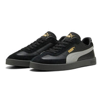 Tenis Puma Club II Era