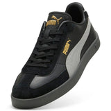 Tenis Puma Club II Era