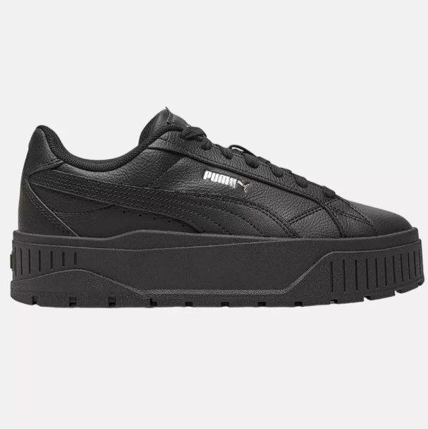 tenis puma karmen ii l
