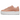 tenis puma karmen ii l