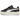 tenis puma karmen ii class act