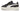 tenis puma karmen ii class act