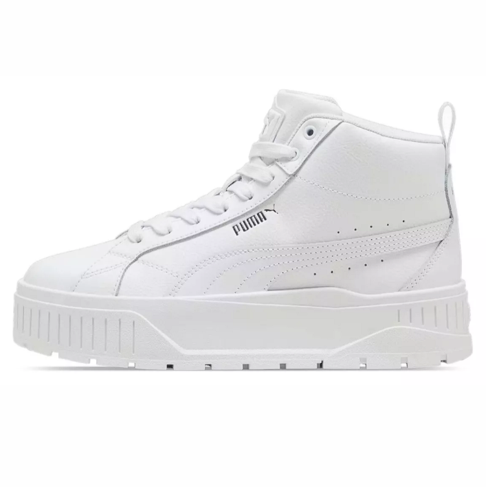 tenis puma karmen ii mid