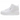 tenis puma karmen ii mid