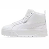 tenis puma karmen ii mid