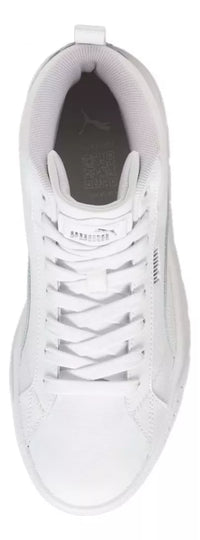 tenis puma karmen ii mid