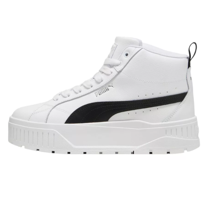 tenis puma karmen ii mid
