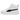 tenis puma karmen ii mid