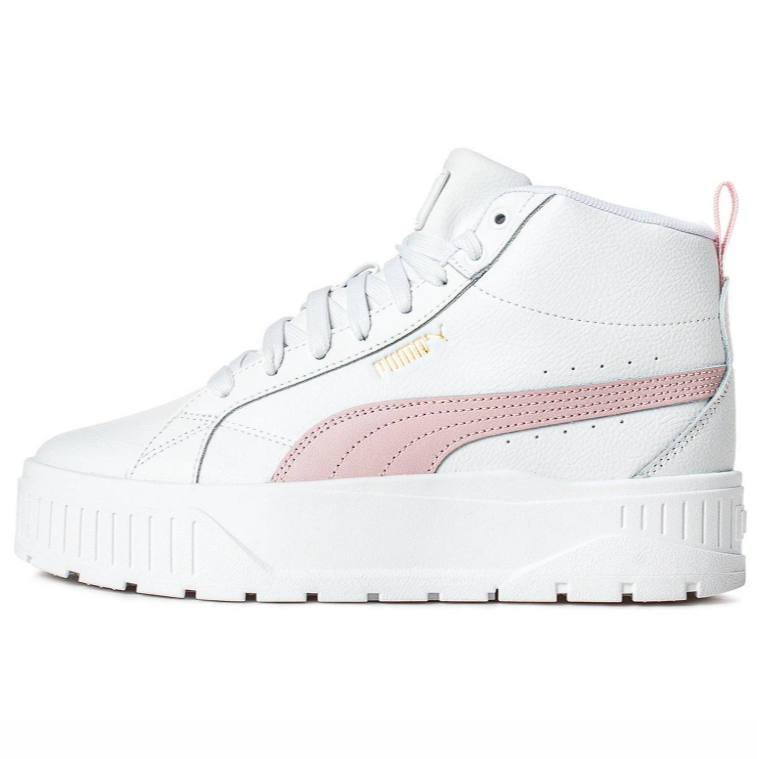tenis puma karmen ii mid