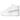 tenis puma karmen ii mid