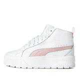tenis puma karmen ii mid