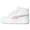 tenis puma karmen ii mid