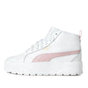 tenis puma karmen ii mid