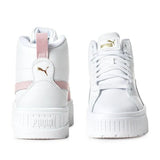 tenis puma karmen ii mid