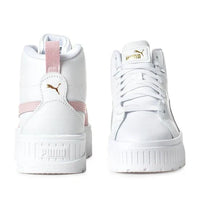 tenis puma karmen ii mid