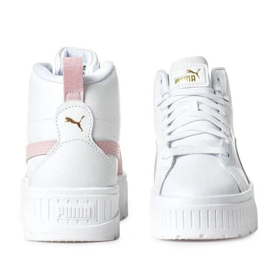 tenis puma karmen ii mid