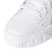 tenis puma karmen ii mid