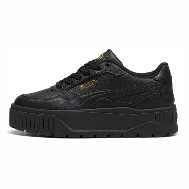 tenis puma karmen ii idol