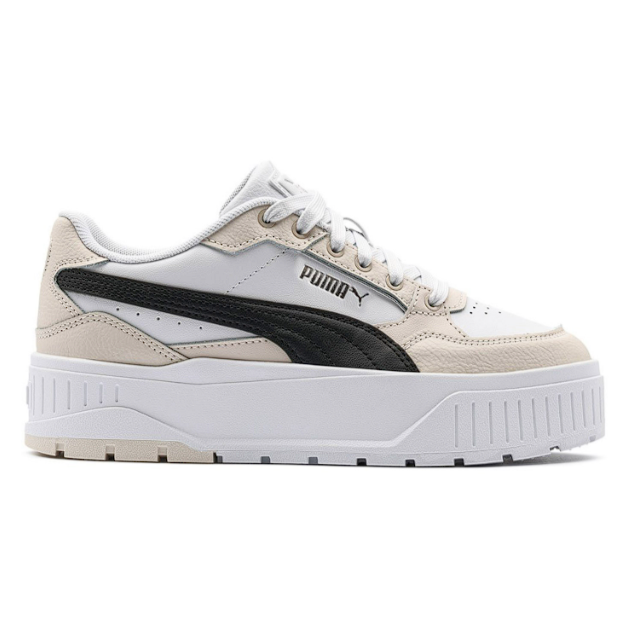 tenis puma karmen ii idol