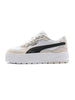 tenis puma karmen ii idol