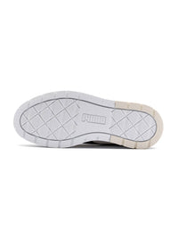 tenis puma karmen ii idol