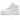 tenis puma karmen ii idol mid