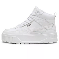 tenis puma karmen ii idol mid