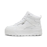 tenis puma karmen ii idol mid
