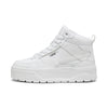tenis puma karmen ii idol mid