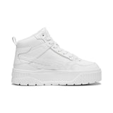 tenis puma karmen ii idol mid