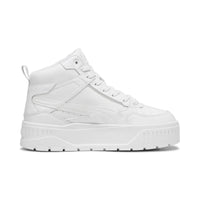 tenis puma karmen ii idol mid