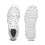 tenis puma karmen ii idol mid