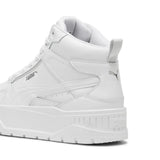 tenis puma karmen ii idol mid