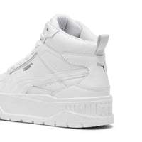 tenis puma karmen ii idol mid