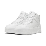 tenis puma karmen ii idol mid