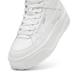 tenis puma karmen ii idol mid
