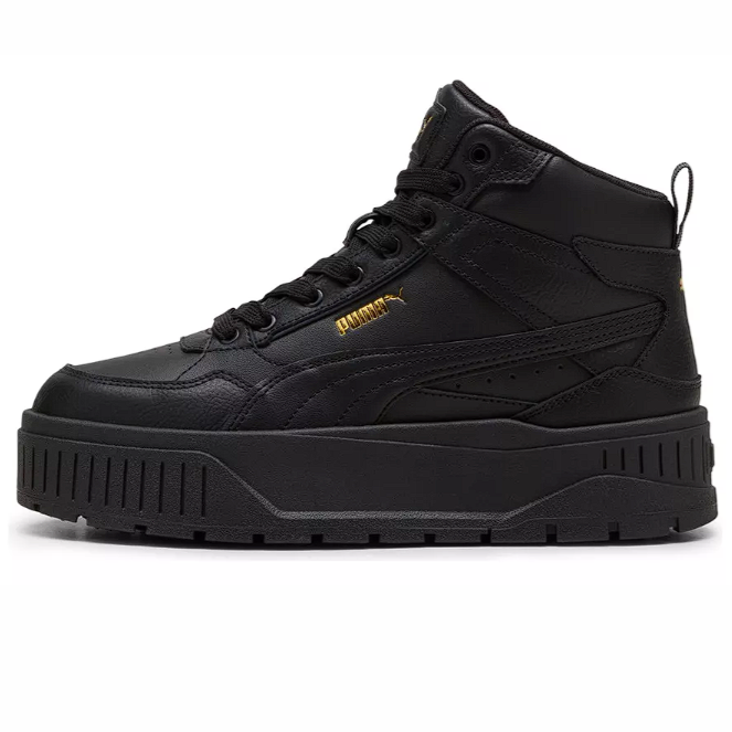 tenis puma karmen ii idol mid