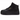 tenis puma karmen ii idol mid