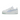 tenis puma carina street lux