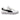 tenis puma court classic vulc fs sl