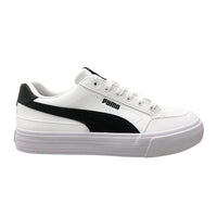 tenis puma court classic vulc fs sl