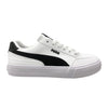 tenis puma court classic vulc fs sl