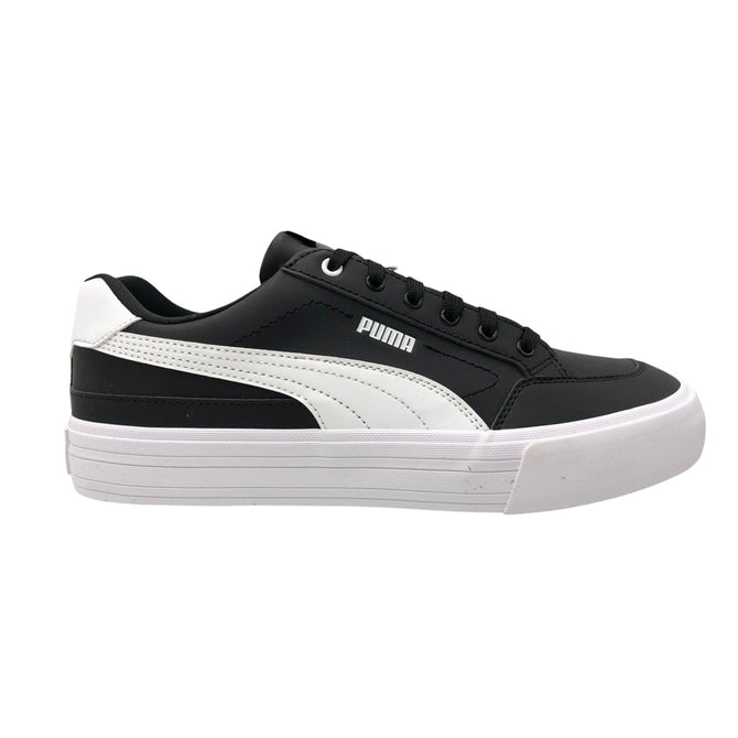 tenis puma court classic vulc fs sl