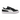 tenis puma court classic vulc fs sl