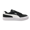 tenis puma court classic vulc fs sl