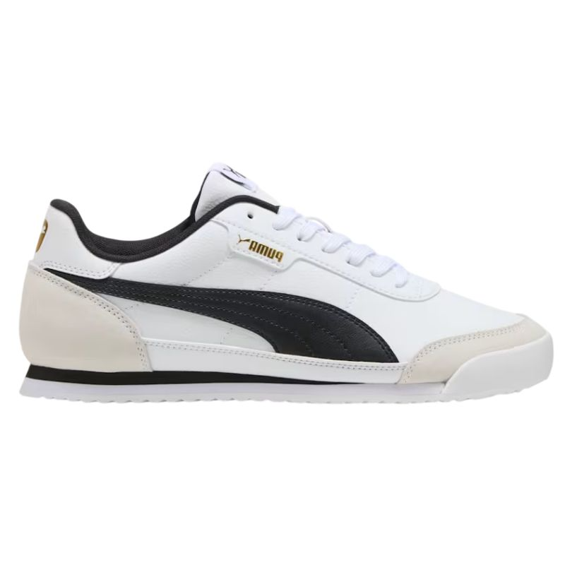 tenis puma turino ii og