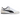 tenis puma turino ii og