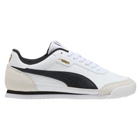 tenis puma turino ii og